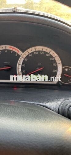Chevrolet Captiva 2008 LTZ 2.4 AT - 150000 km
