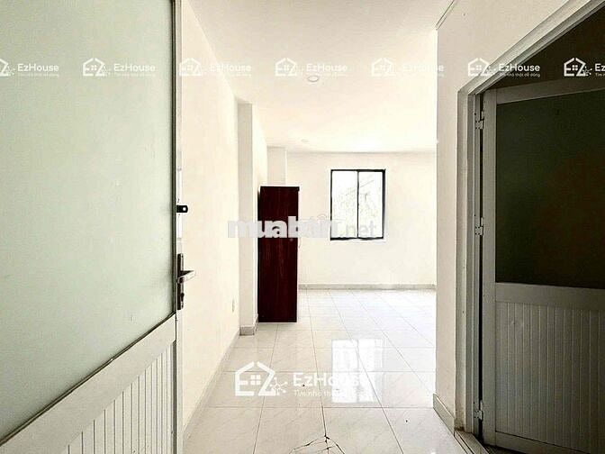 CĂN HỘ MINI NGAY CÔNG VIÊN PHẦN MỀM QUANG TRUNG GIÁ RẺ CHO MN