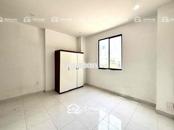 CĂN HỘ MINI NGAY CÔNG VIÊN PHẦN MỀM QUANG TRUNG GIÁ RẺ CHO MN
