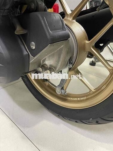 vario 2017 zin đẹp chính chủ 60 có bán trả góp