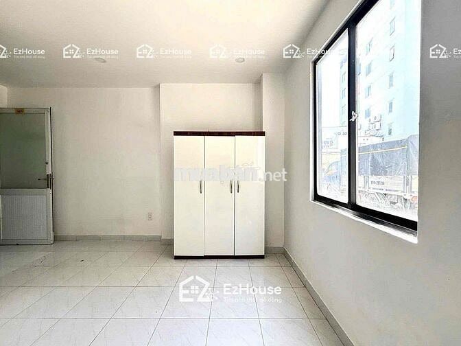CĂN HỘ MINI NGAY CÔNG VIÊN PHẦN MỀM QUANG TRUNG GIÁ RẺ CHO MN