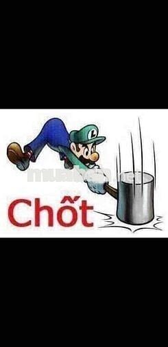 Dư xe bán nhanh gọn cho ai cần mua đi-xe cực ngon