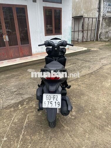 vario 2017 zin đẹp chính chủ 60 có bán trả góp