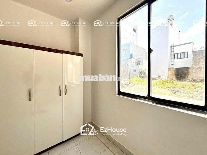 CĂN HỘ MINI NGAY CÔNG VIÊN PHẦN MỀM QUANG TRUNG GIÁ RẺ CHO MN