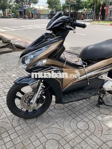 bán hoặc giao luu xe khác