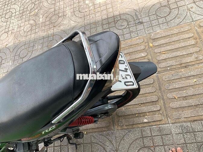 siirus 50cc dk 2022 chính chủ