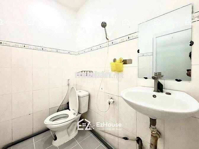 CĂN HỘ MINI NGAY CÔNG VIÊN PHẦN MỀM QUANG TRUNG GIÁ RẺ CHO MN