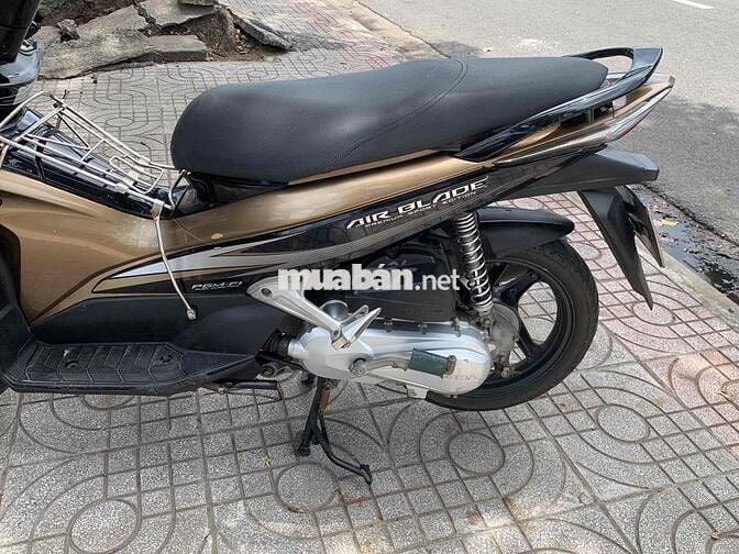 bán hoặc giao luu xe khác