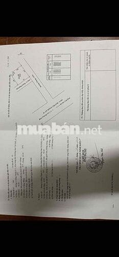 Bán 2 căn Chung Cư trệt MT đường Lý Hồng Thanh. Cái Khế. Cần Thơ.