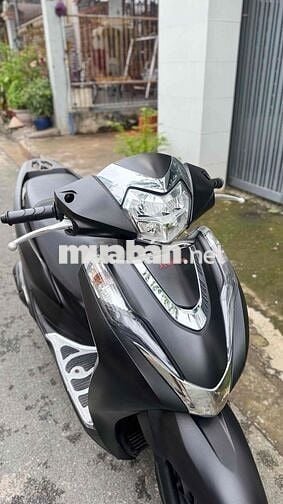 LEAD 4VAL ZIN CỌP GIÁ TỐT