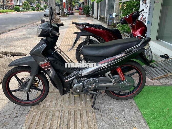siirus 50cc dk 2022 chính chủ