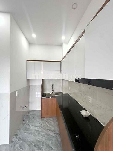 Căn hộ trung tâm làng đại học bmt( y dược)