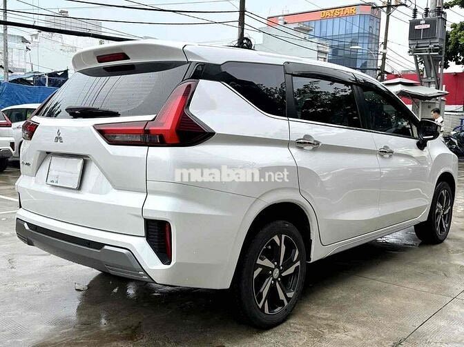 Mitsubishi Xpander 2023 Premium - Lướt 18000km