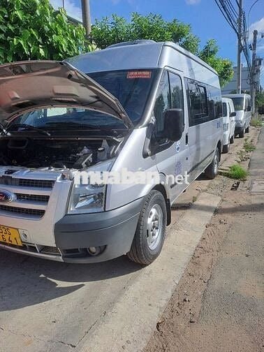 2010 2.4L  - 268000 km