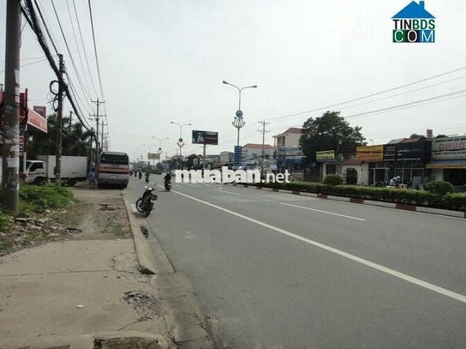 Cho thuê phòng trọ khép kín, 20m2 gần Lotte Võ Chí Công