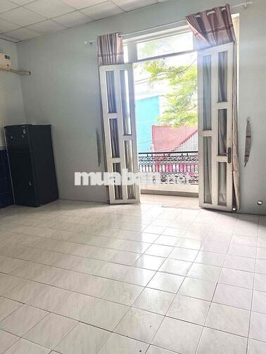 Cho thuê phòng sạch, đẹp gần chợ Rạch Ông