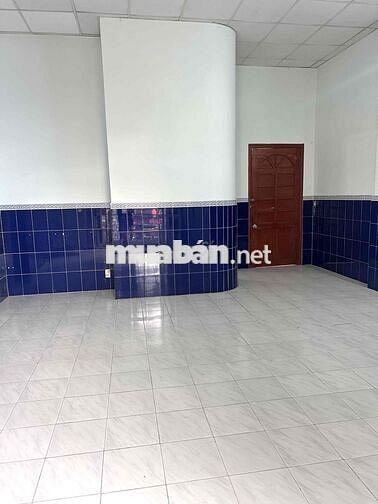 Cho thuê phòng sạch, đẹp gần chợ Rạch Ông