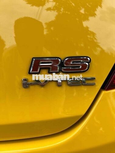 Honda Brio 2021 RS - 46000 km