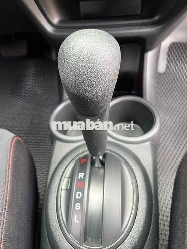 Honda Brio 2021 RS - 46000 km