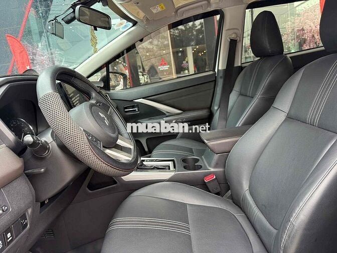 Mitsubishi Xpander 2023 Premium - Lướt 18000km