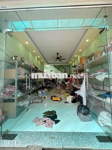 bán nhà shr- 1 lầu - 2pn - 1/ ngắn tân chánh hiệp 07