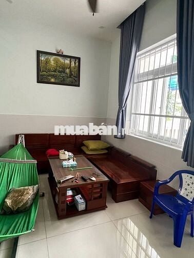 Cho Thuê Căn Nhà Phố 11 Triệu Lovera Vista Khang Điền
