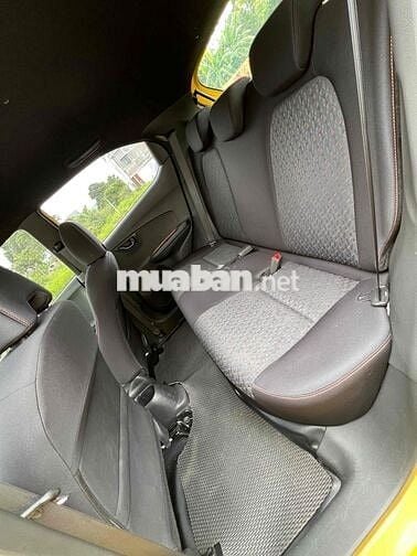 Honda Brio 2021 RS - 46000 km