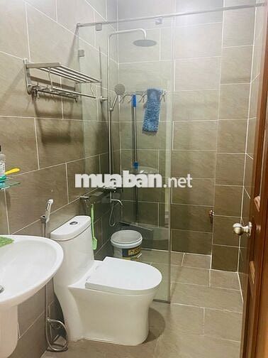 Cho Thuê Căn Nhà Phố 11 Triệu Lovera Vista Khang Điền