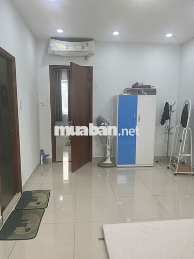 Cho Thuê Căn Nhà Phố 11 Triệu Lovera Vista Khang Điền