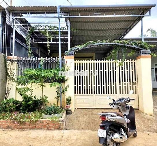 nhà cho thuê : Hẻm 38 Nguyễn trường tộ