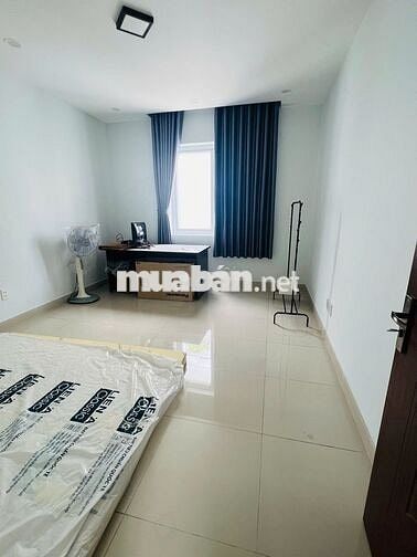 Cho Thuê Căn Nhà Phố 11 Triệu Lovera Vista Khang Điền