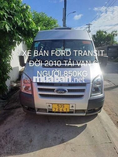 2010 2.4L  - 268000 km
