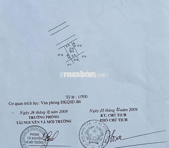 NHÀ ĐẸP - NGÔ THÌ NHẬM - NHÀ ĐẸP Ở NGAY - MT RỘNG 5,5M - VỊ TRÍ VÀNG