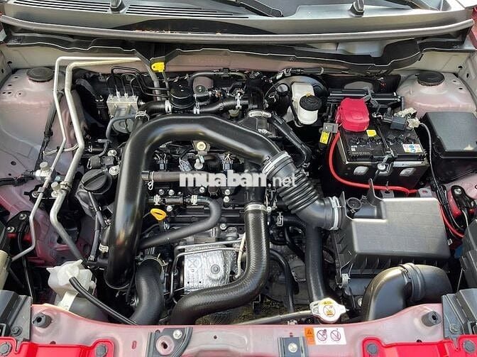 Toyota Raize 2023  - 16440 km