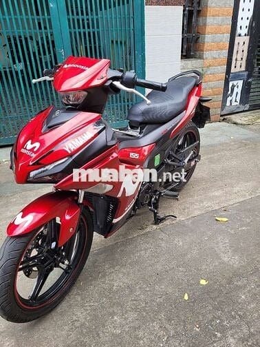 Can ban xe ex 155 nhu hinh  hoac giao luu xe khac