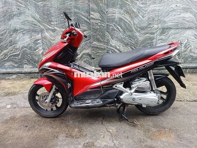 AB biển số tp chính chủ máy êm ru. xe này ngon