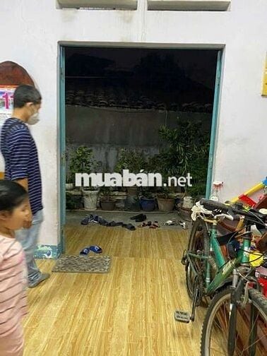 Cần bán nhà gấp trung tâm lái thiêu 67m giá hạ còn 1ty9