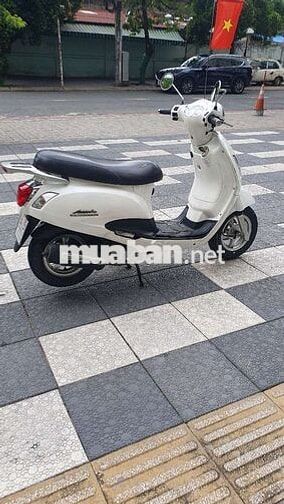 Elidabet xang co.2008.Mayiem ru