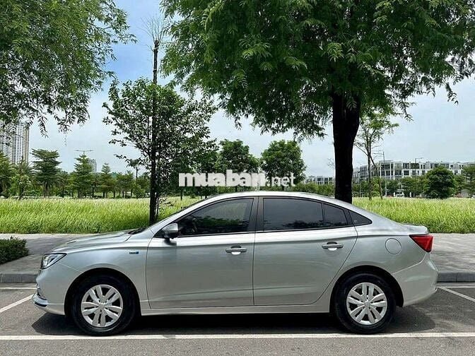 MG5 MT trả trước 85tr nhận xe - ***