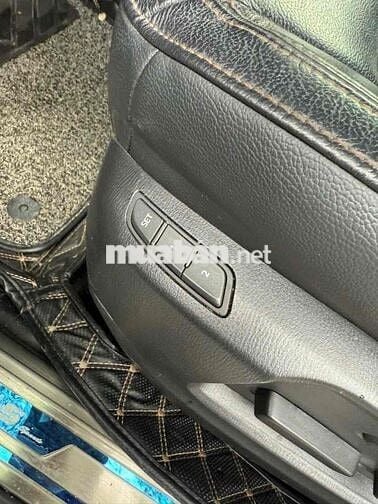 can ban Mazda CX 5 2018 - 91000 km