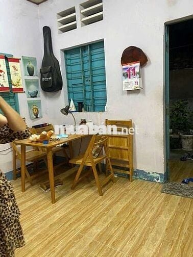 Cần bán nhà gấp trung tâm lái thiêu 67m giá hạ còn 1ty9