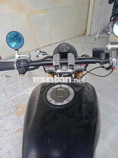 Bán xe Honda 1994