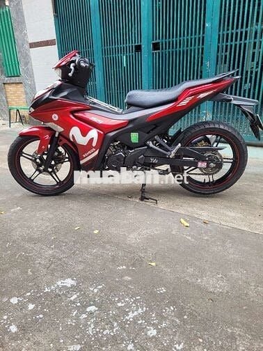 Can ban xe ex 155 nhu hinh  hoac giao luu xe khac