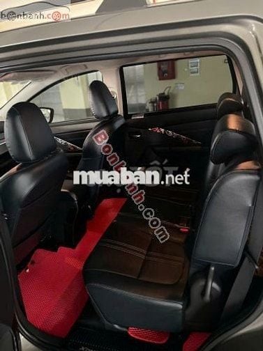 Mitsubishi Xpander Cross 1.5 AT 2022
