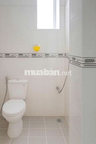 ✨ CHO THUÊ CĂN HỘ 1PN – FULL NỘI THẤT – BAN CÔNG RỘNG THOÁNG MÁT 🌿 ✨