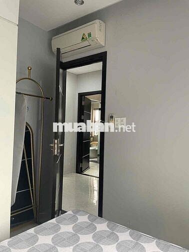 Cho Thuê Biệt Thự Camellia, Full nội thất,Nhà sạch sẽ,Dọn vào ngay