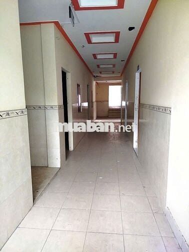 Cho Thuê Nhà Đường Hoàng Việt, Tân Bình ( 3,000m2 - Quán - CHDV - KS )