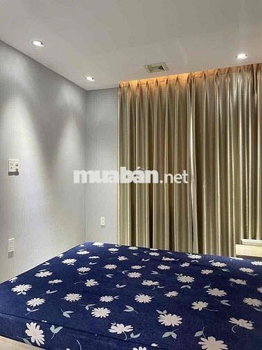 Cho Thuê Biệt Thự Camellia, Full nội thất,Nhà sạch sẽ,Dọn vào ngay