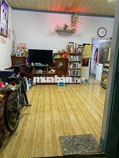 Cần bán nhà gấp trung tâm lái thiêu 67m giá hạ còn 1ty9