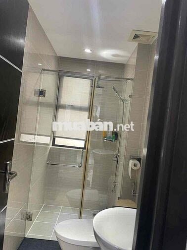 Cho Thuê Biệt Thự Camellia, Full nội thất,Nhà sạch sẽ,Dọn vào ngay